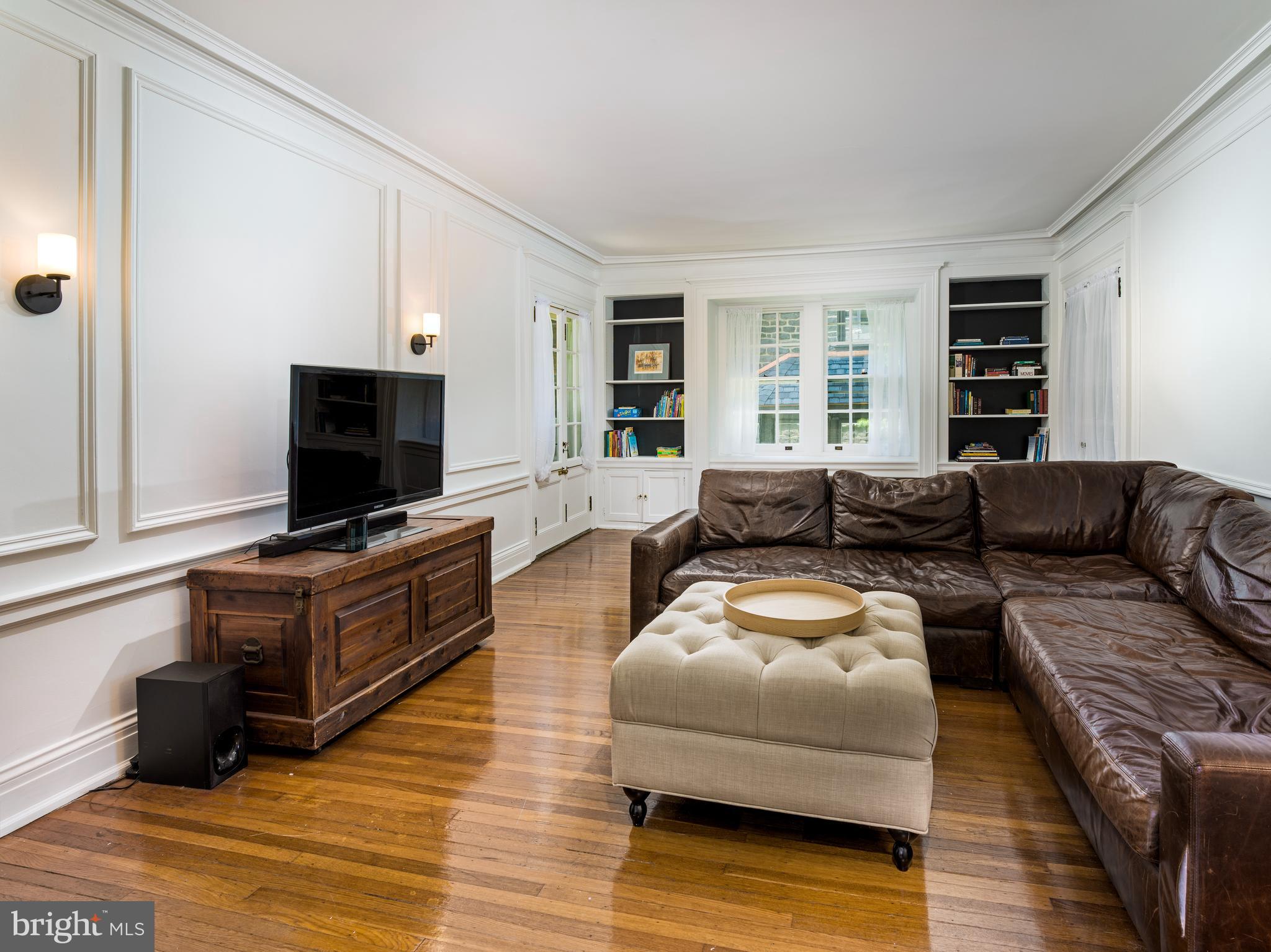 6420 Drexel Road Philadelphia, PA 19151 - Photo 6 of 28 Gallery Image 6