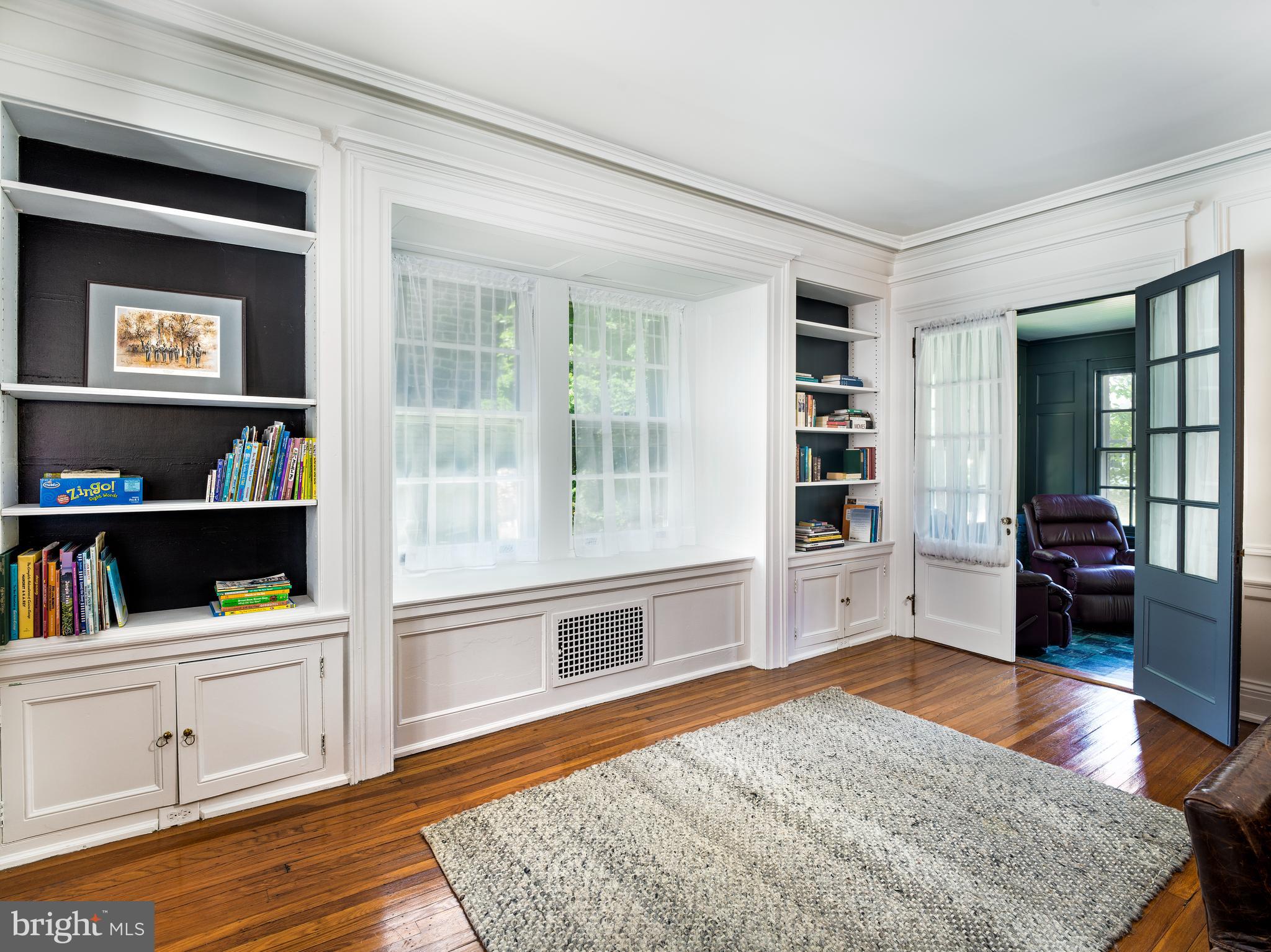 6420 Drexel Road Philadelphia, PA 19151 - Photo 7 of 28 Gallery Image 7