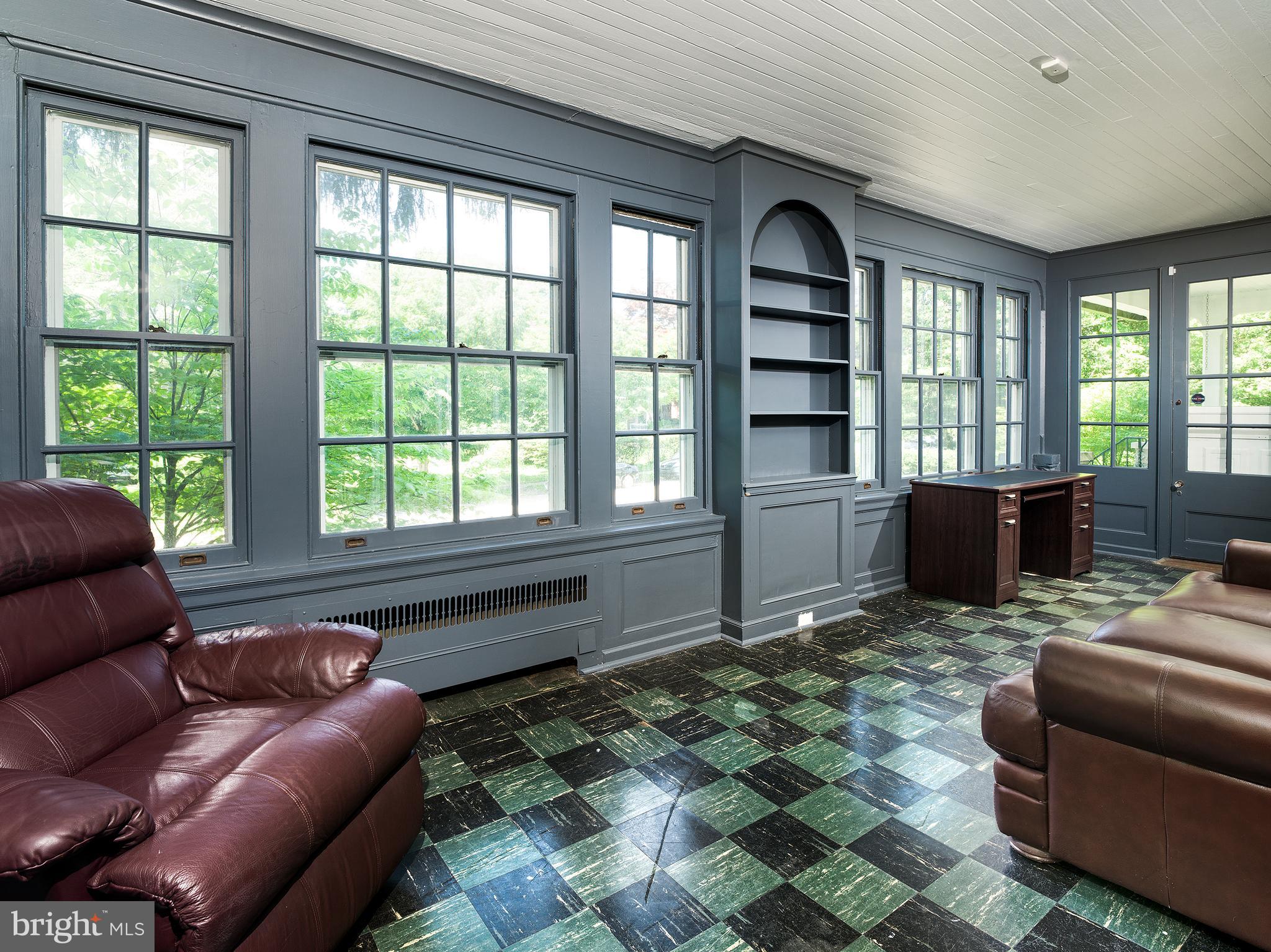 6420 Drexel Road Philadelphia, PA 19151 - Photo 8 of 28 Gallery Image 8