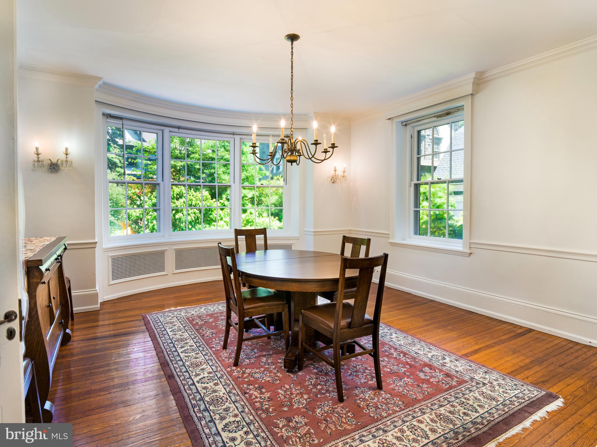 6420 Drexel Road Philadelphia, PA 19151 - Photo 9 of 28 Gallery Image 9