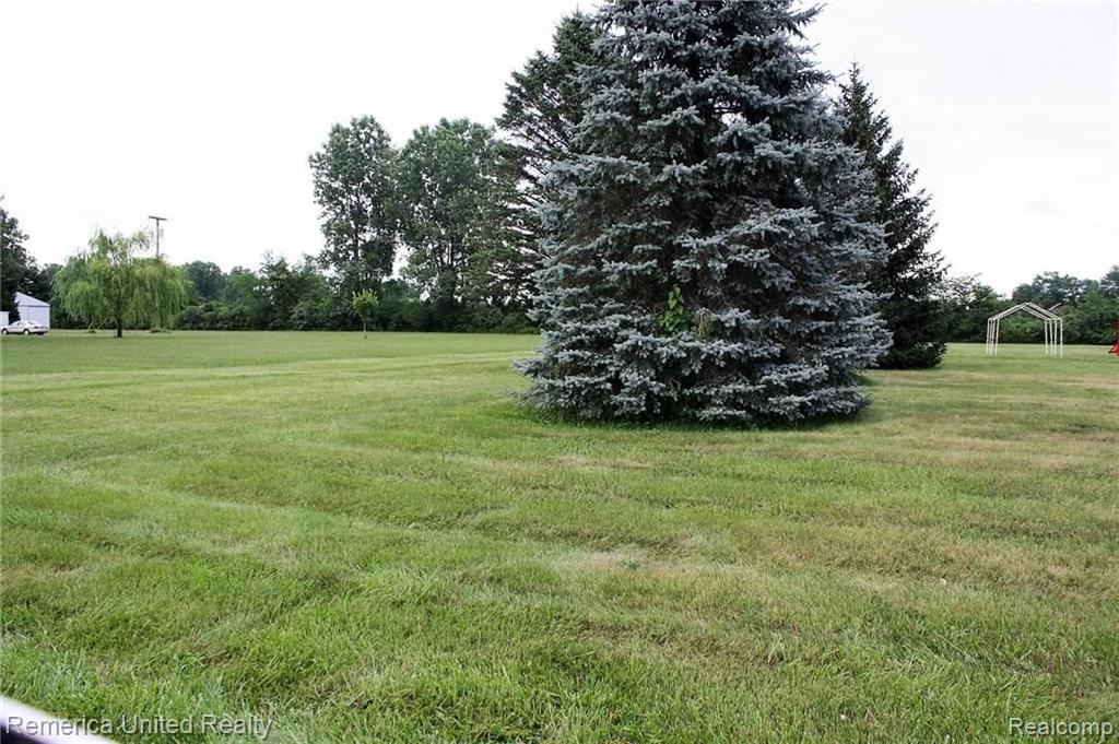 48704 Bemis Road Belleville, MI 48111 - Photo 24 of 24 Gallery Image 24