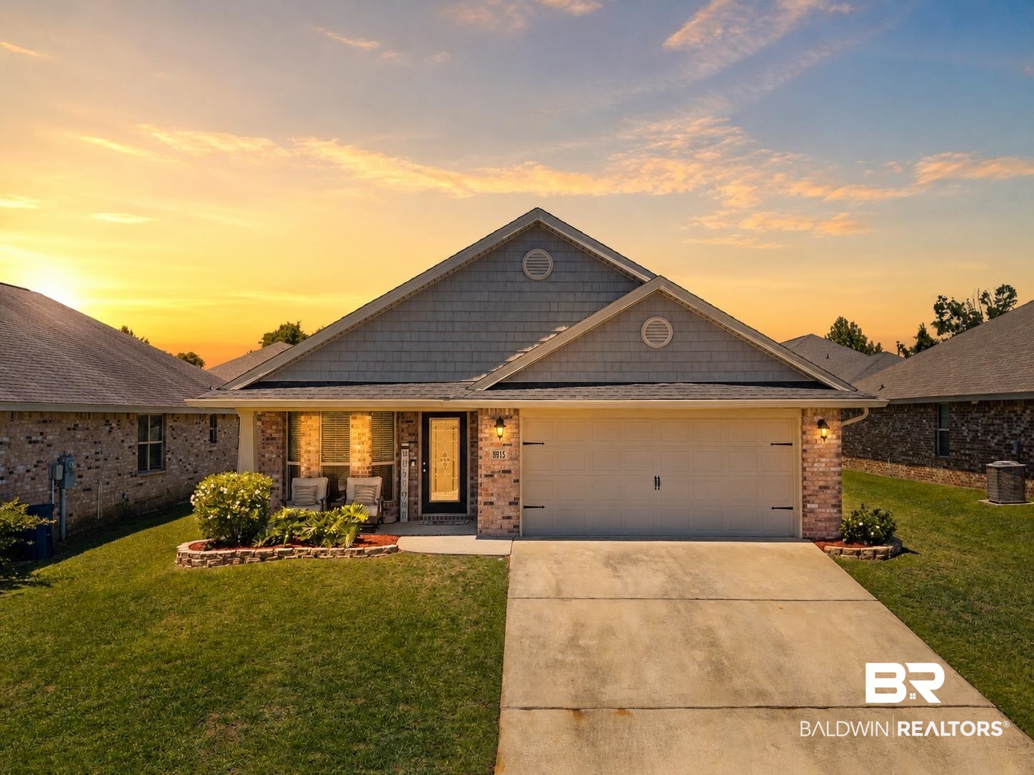 8915 Allay Lane Foley, AL 36535 - Photo 24 of 31