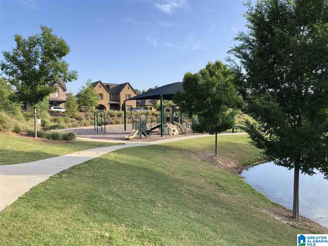4615 Jackson Loop Birmingham, AL 35242 - Photo 49 of 50