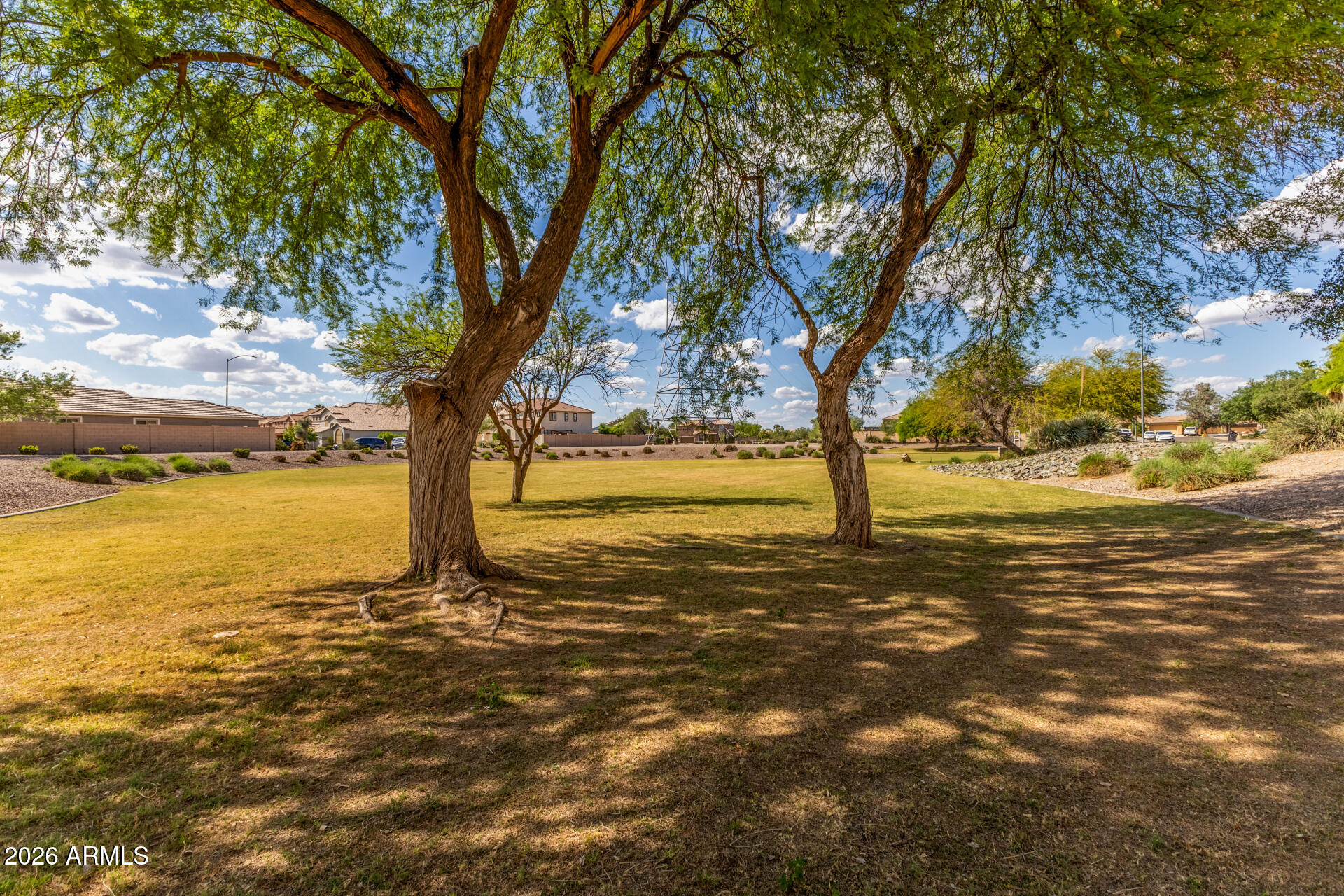 11217 East Rafael Avenue Mesa, AZ 85212 - Photo 46 of 52 60 Rafael