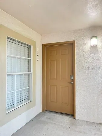 $1,595 | 970 North Spring Garden Avenue, Unit 122, DeLand, FL 32720