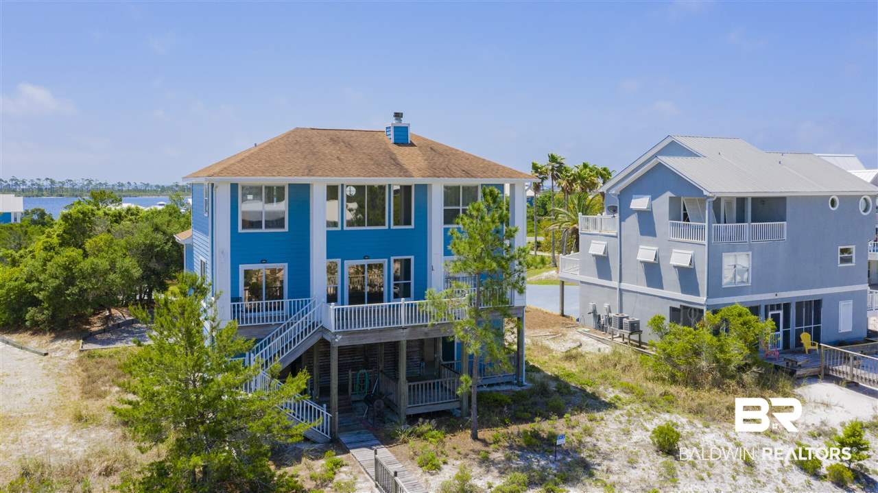 32591 River Road Orange Beach, AL 36561 - Photo 23 of 23