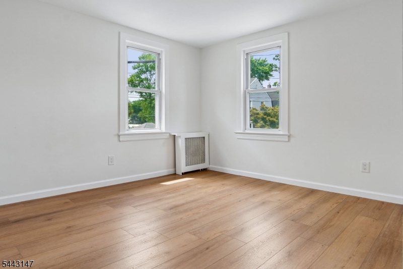 96 Rector Street, Unit 2 Millburn, NJ 07041 - Photo 8 of 18
