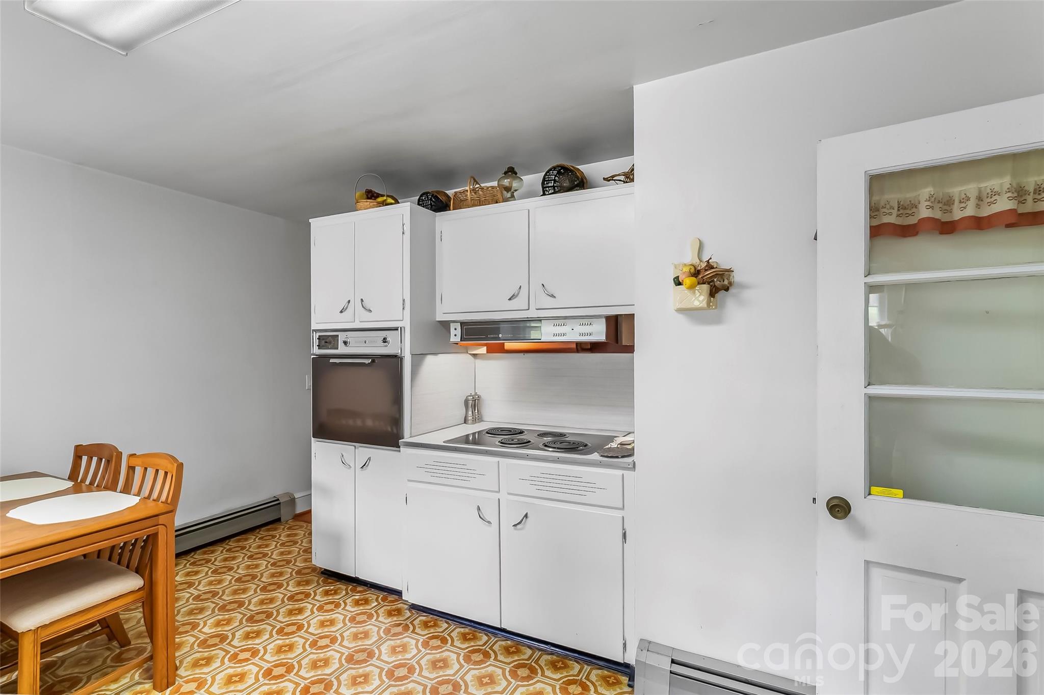 127 Stafford Road Spruce Pine, NC 28777 - Photo 6 of 33