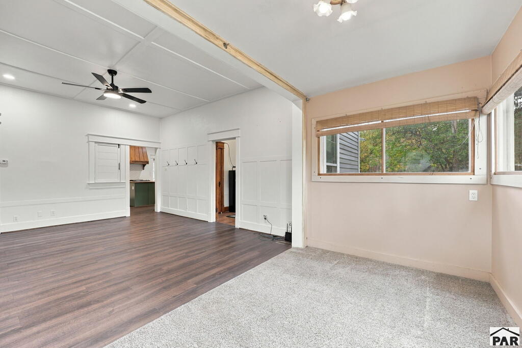 6037 Columbine Street Rye, CO 81069 - Photo 17 of 99 Gallery Image 17