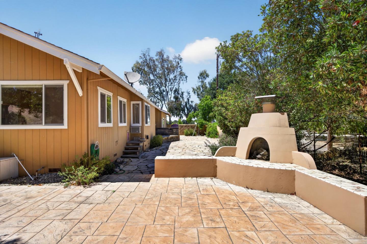 3385 Cienega Road Hollister, CA 95023 - Photo 38 of 51