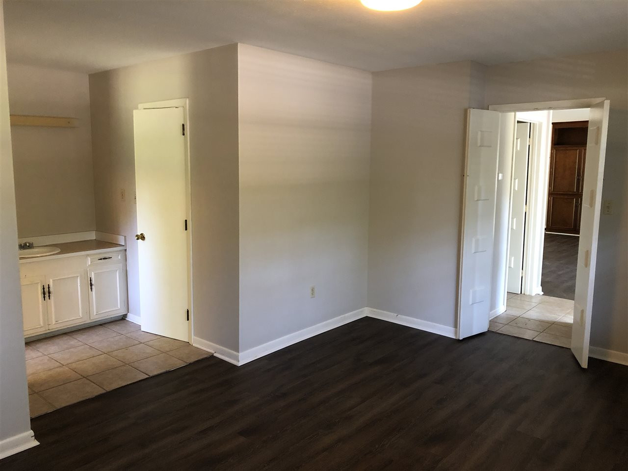 4545 Ridgewood Road Jackson, MS 39211 - Photo 11 of 21 Photo 11