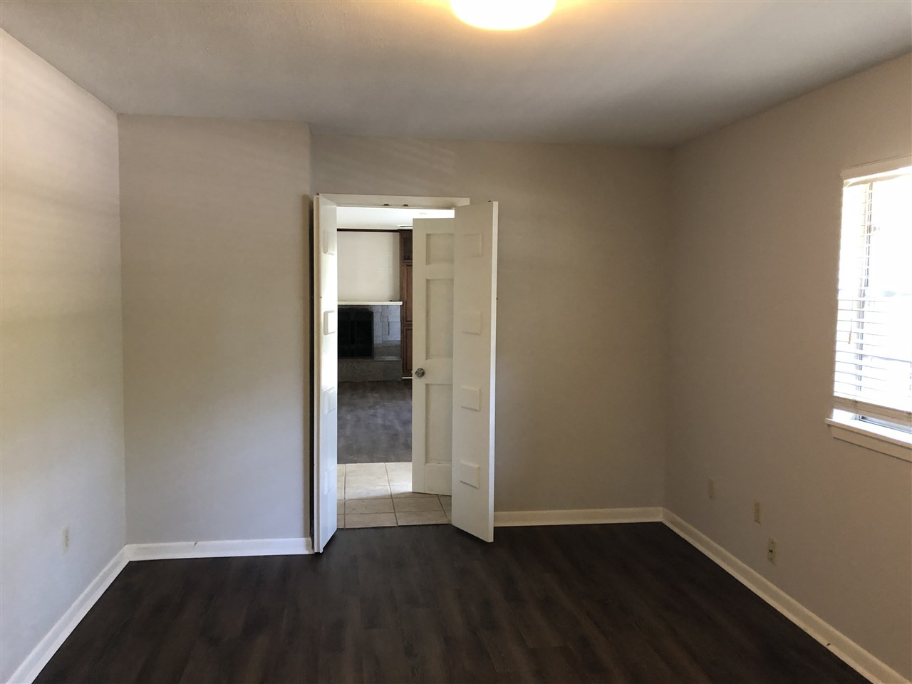 4545 Ridgewood Road Jackson, MS 39211 - Photo 12 of 21 Photo 12
