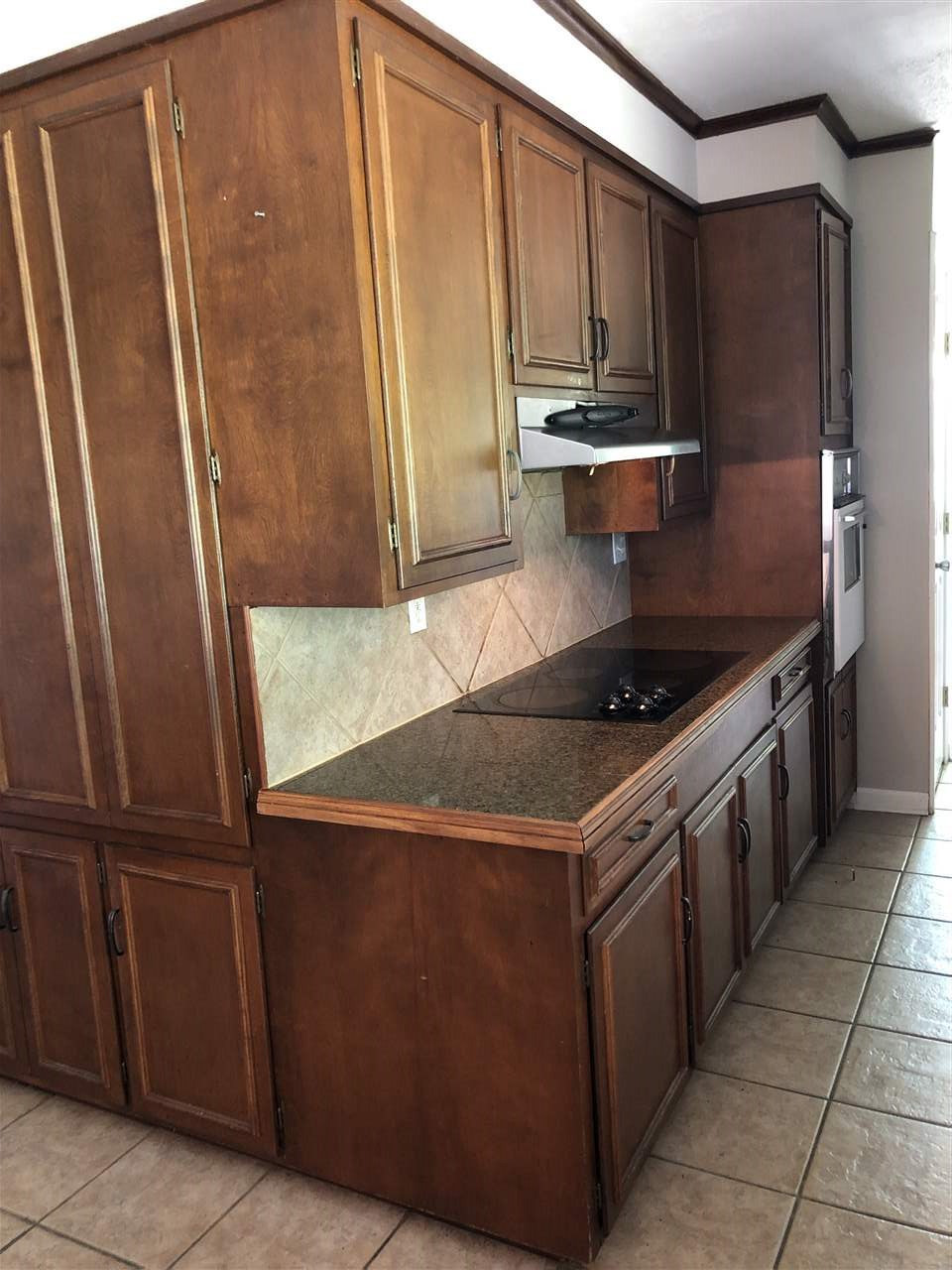 4545 Ridgewood Road Jackson, MS 39211 - Photo 14 of 21 Photo 14
