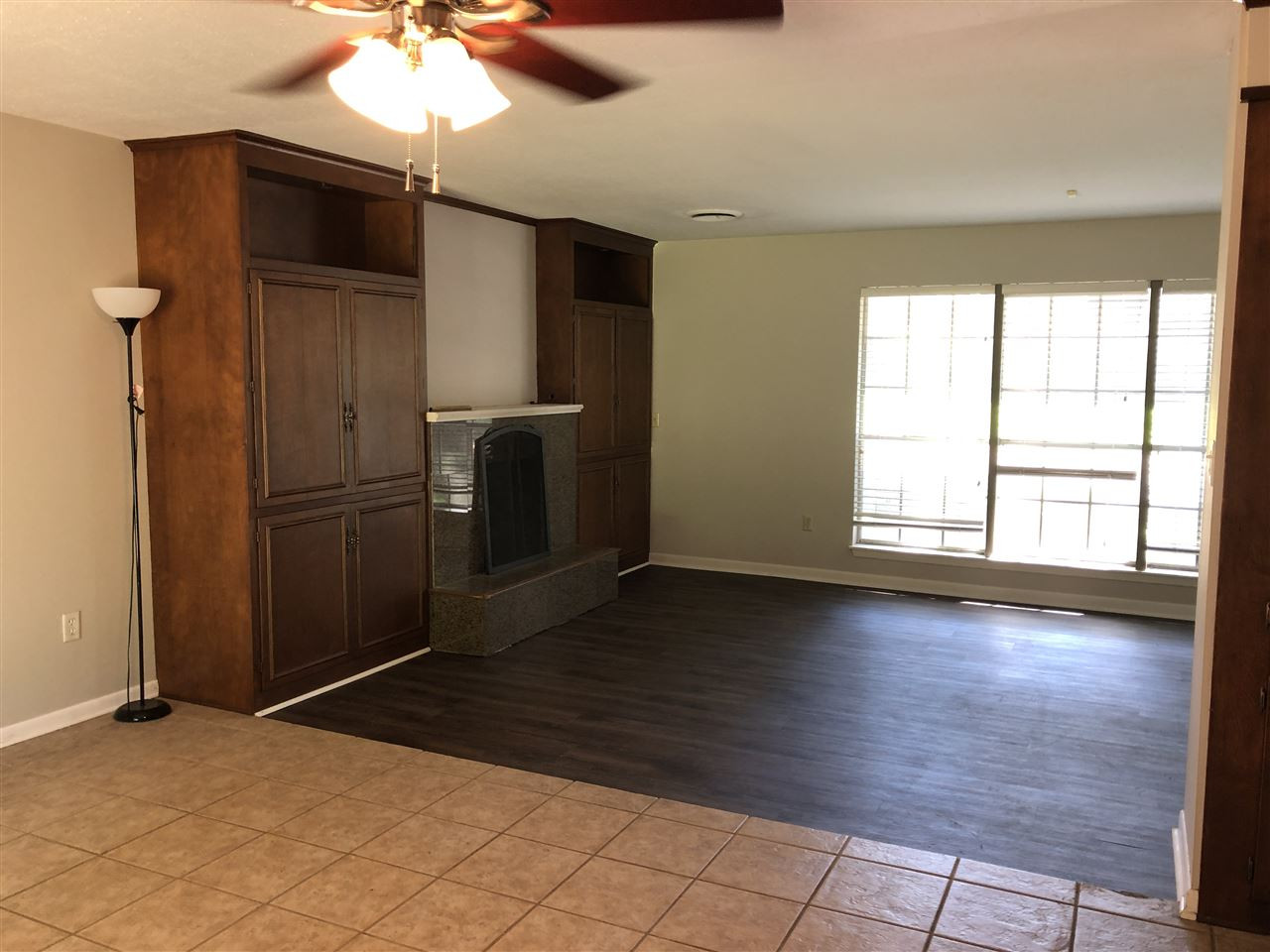 4545 Ridgewood Road Jackson, MS 39211 - Photo 15 of 21 Photo 15