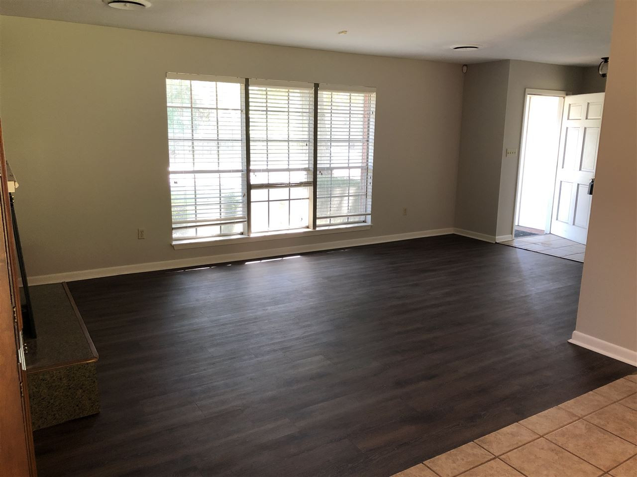 4545 Ridgewood Road Jackson, MS 39211 - Photo 16 of 21 Photo 16