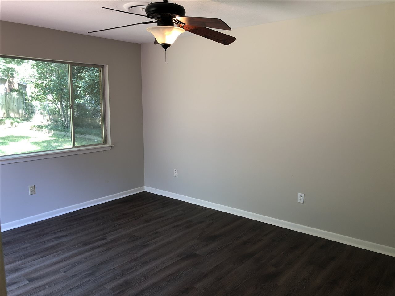 4545 Ridgewood Road Jackson, MS 39211 - Photo 17 of 21 Photo 17
