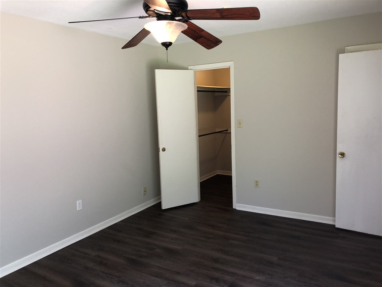 4545 Ridgewood Road Jackson, MS 39211 - Photo 18 of 21 Photo 18