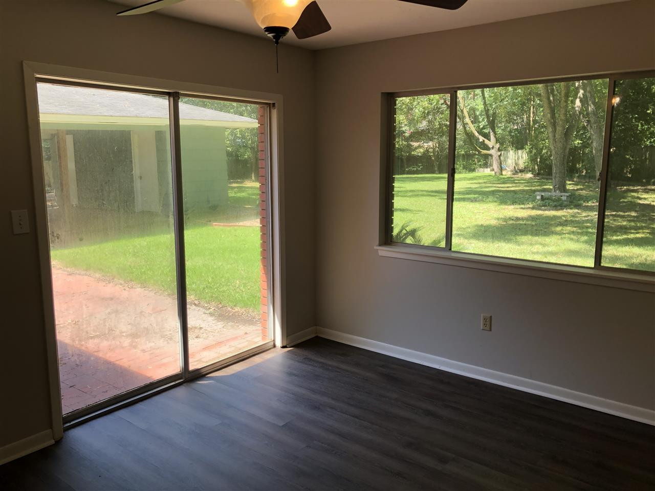 4545 Ridgewood Road Jackson, MS 39211 - Photo 19 of 21 Photo 19