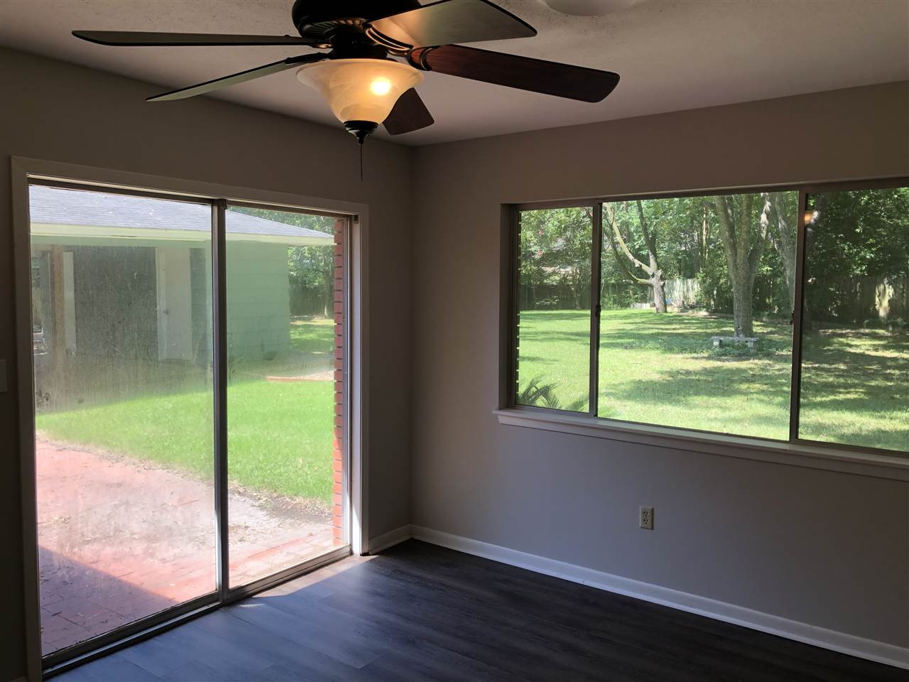 4545 Ridgewood Road Jackson, MS 39211 - Photo 20 of 21 Photo 20