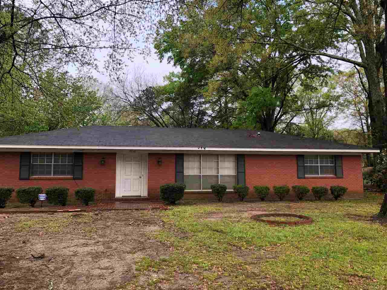 4545 Ridgewood Road Jackson, MS 39211 - Photo 2 of 21 Photo 2