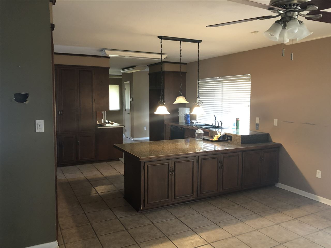 4545 Ridgewood Road Jackson, MS 39211 - Photo 21 of 21 Photo 21