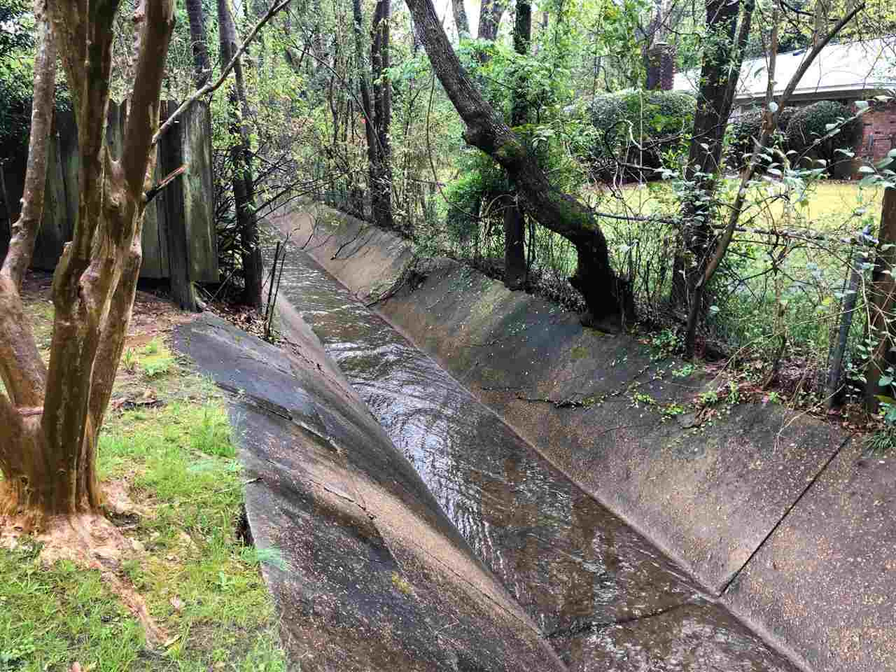 4545 Ridgewood Road Jackson, MS 39211 - Photo 3 of 21 Photo 3