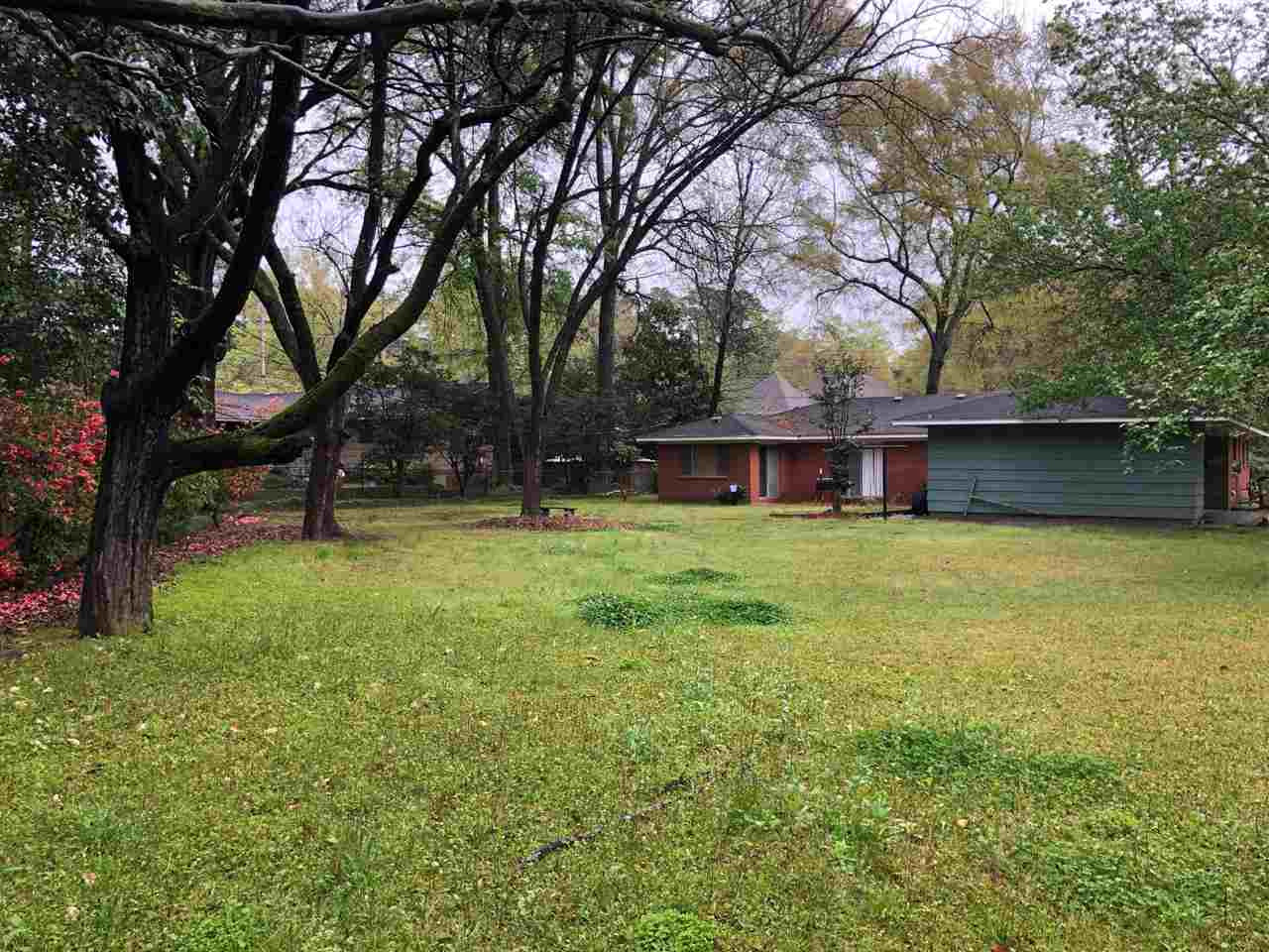 4545 Ridgewood Road Jackson, MS 39211 - Photo 5 of 21 Photo 5