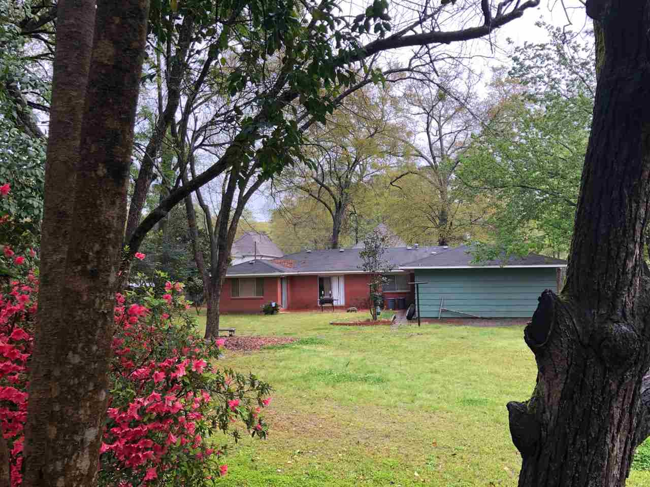 4545 Ridgewood Road Jackson, MS 39211 - Photo 6 of 21 Photo 6