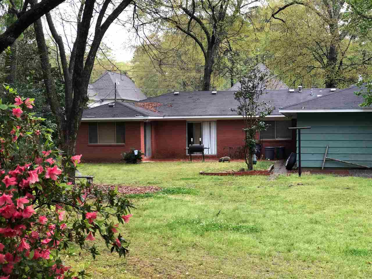 4545 Ridgewood Road Jackson, MS 39211 - Photo 7 of 21 Photo 7