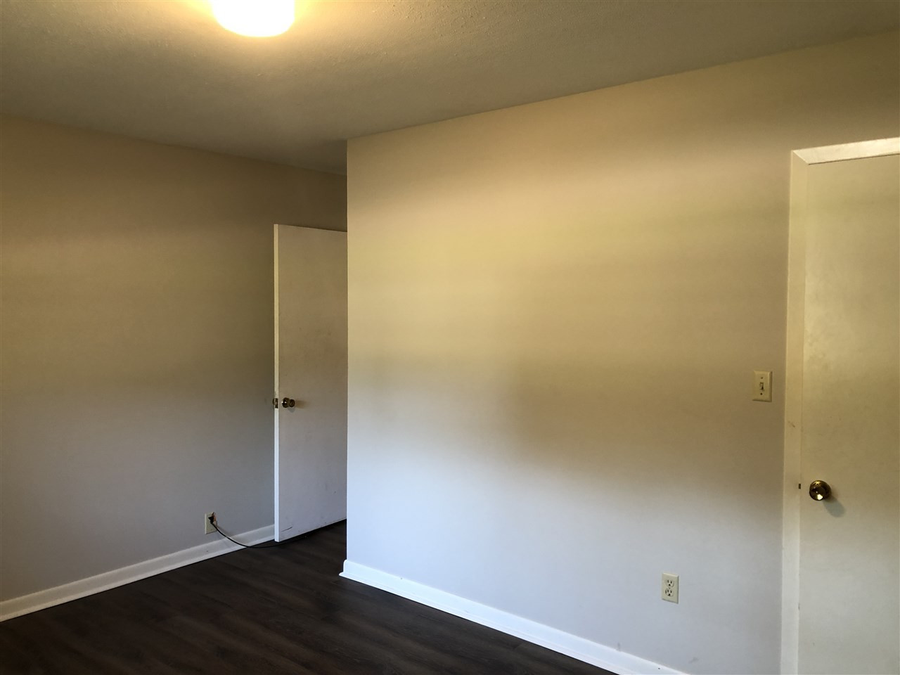4545 Ridgewood Road Jackson, MS 39211 - Photo 9 of 21 Photo 9