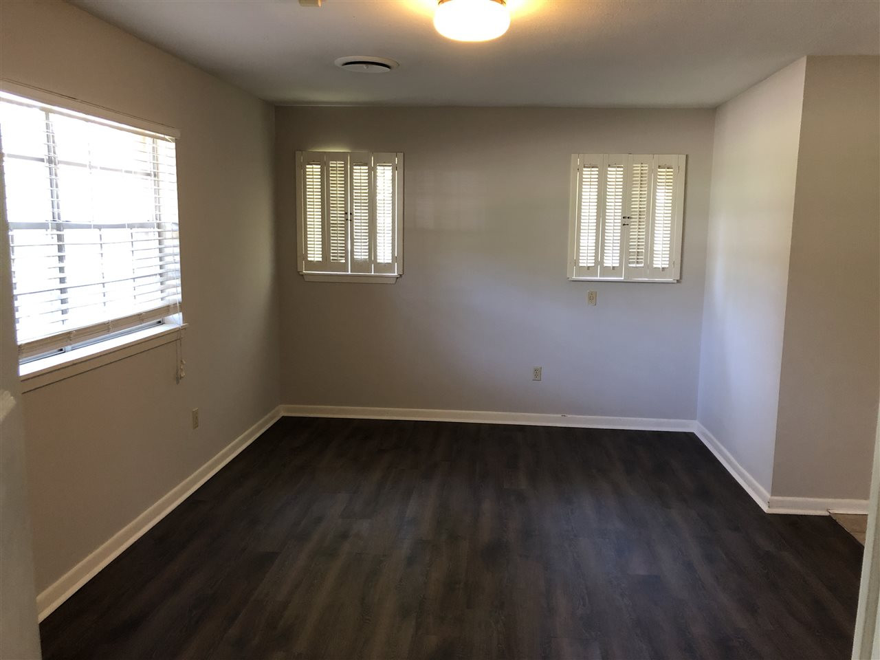 4545 Ridgewood Road Jackson, MS 39211 - Photo 10 of 21 Photo 10