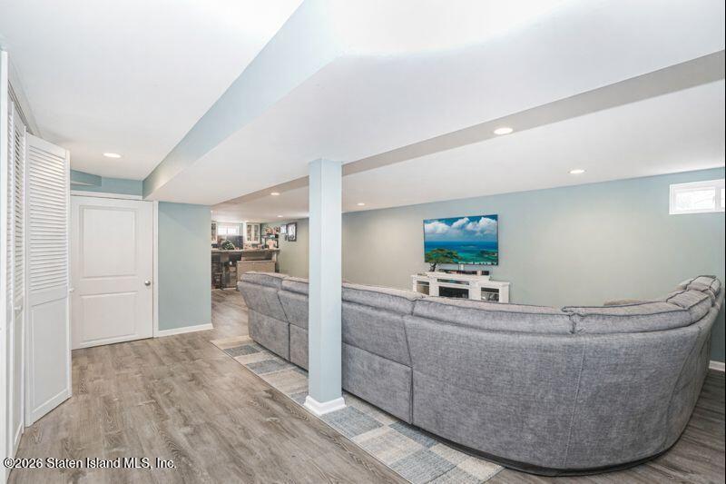 11 North Rhett Avenue Staten Island, NY 10308 - Photo 12 of 20 Photo Jan 02 2026, 11 08 21 AM