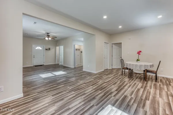 $258,900 | 411 East Chestnut Street, Johnson City, TN 37601