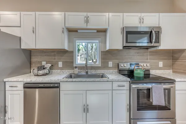 $258,900 | 411 East Chestnut Street, Johnson City, TN 37601