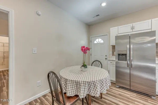 $258,900 | 411 East Chestnut Street, Johnson City, TN 37601