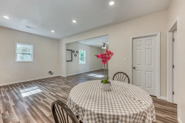 $258,900 | 411 East Chestnut Street, Johnson City, TN 37601
