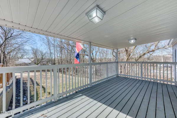 $258,900 | 411 East Chestnut Street, Johnson City, TN 37601