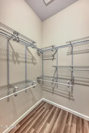 $258,900 | 411 East Chestnut Street, Johnson City, TN 37601