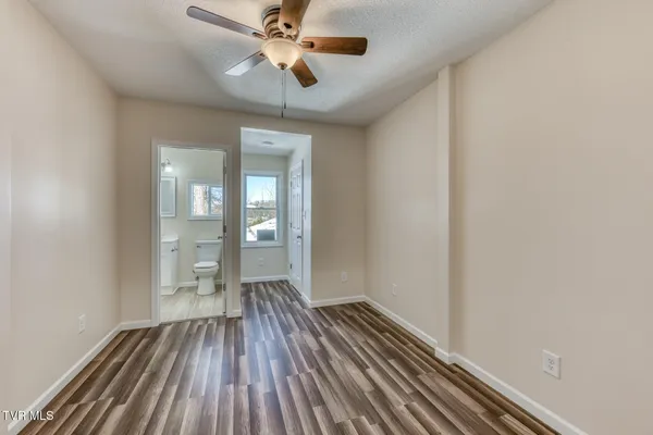$258,900 | 411 East Chestnut Street, Johnson City, TN 37601