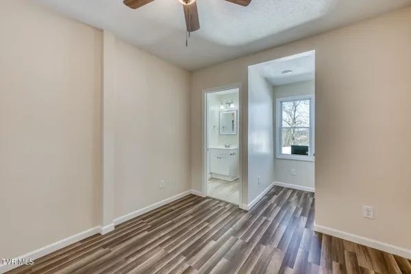 $258,900 | 411 East Chestnut Street, Johnson City, TN 37601