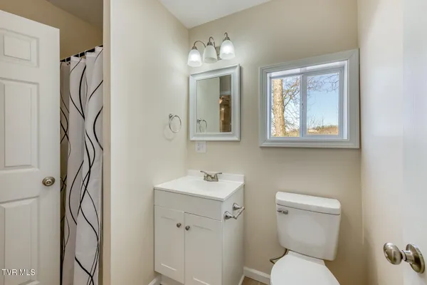 $258,900 | 411 East Chestnut Street, Johnson City, TN 37601