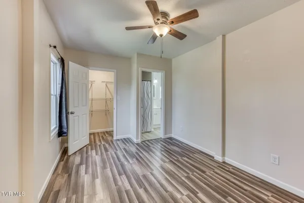 $258,900 | 411 East Chestnut Street, Johnson City, TN 37601