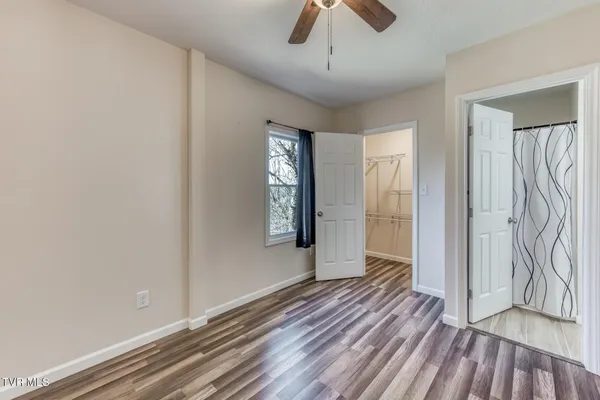 $258,900 | 411 East Chestnut Street, Johnson City, TN 37601