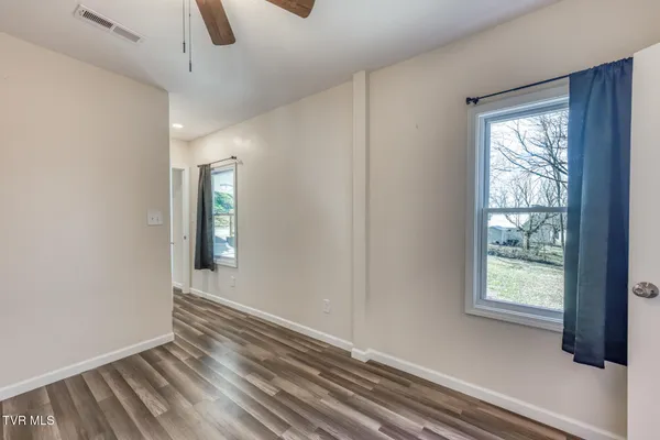 $258,900 | 411 East Chestnut Street, Johnson City, TN 37601