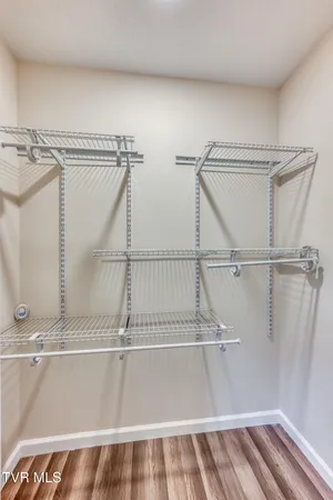 $258,900 | 411 East Chestnut Street, Johnson City, TN 37601