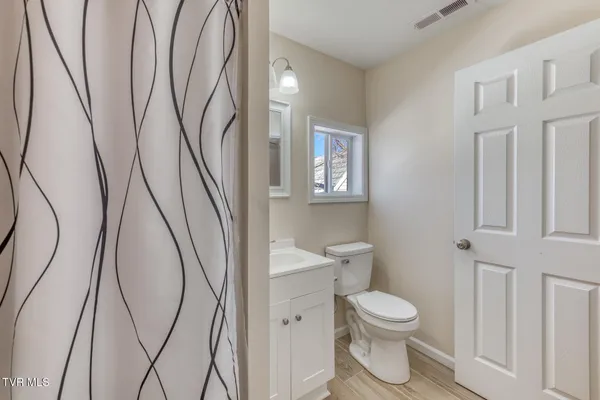 $258,900 | 411 East Chestnut Street, Johnson City, TN 37601