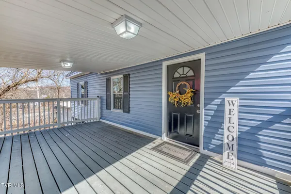 $258,900 | 411 East Chestnut Street, Johnson City, TN 37601