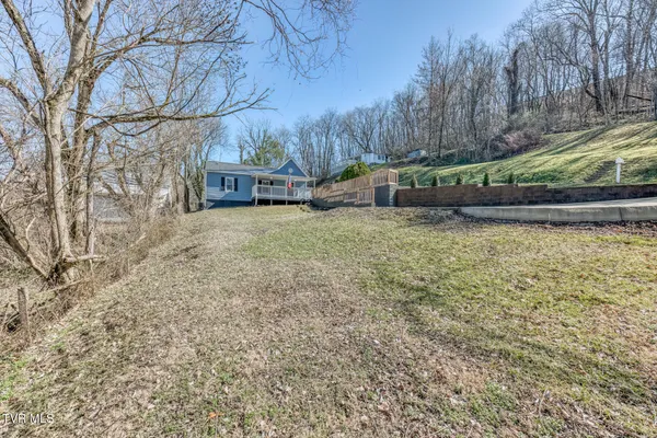 $258,900 | 411 East Chestnut Street, Johnson City, TN 37601