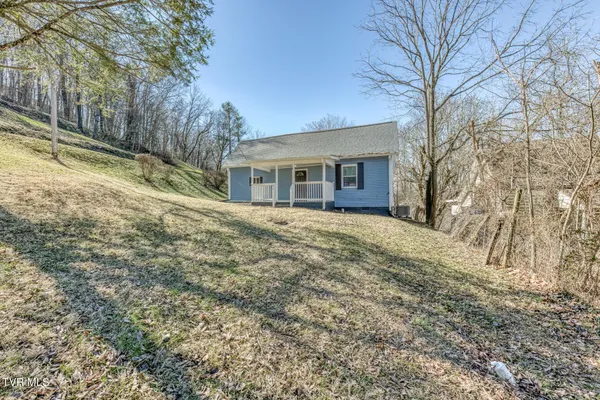 $258,900 | 411 East Chestnut Street, Johnson City, TN 37601
