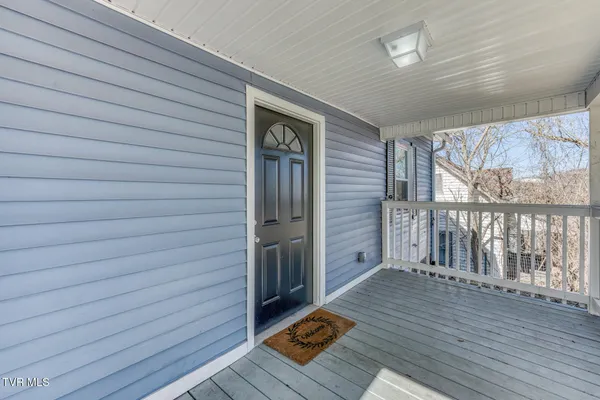 $258,900 | 411 East Chestnut Street, Johnson City, TN 37601